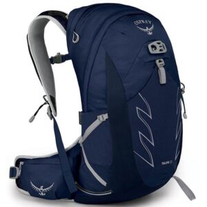 Osprey salto 22