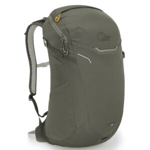 Lowe Alpine Airzone Espírito 25