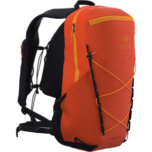 Arc'teryx Aerios 15