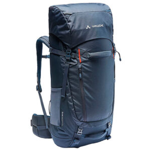 Vaude Astrum EVO 70+10