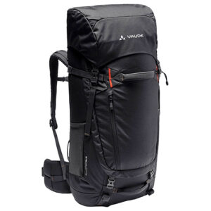 Vaude Astrum EVO 70+10