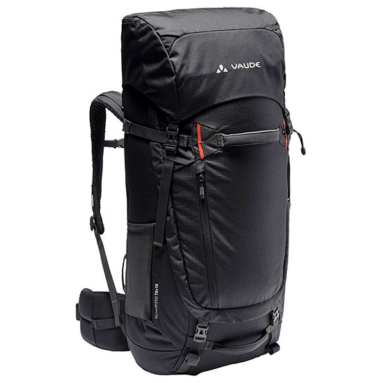 Vaude Astrum EVO 70+10