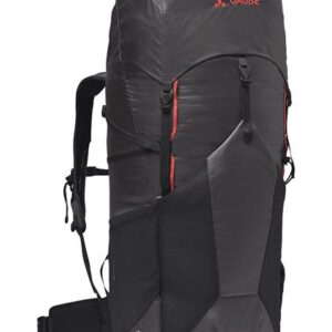 Vaude Ahead 48+ Iron