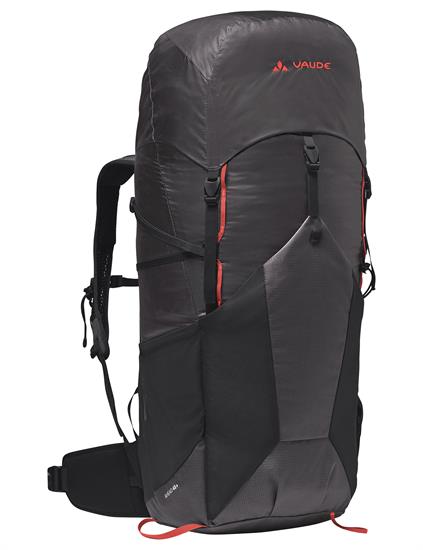 Vaude Ahead 48+ Iron