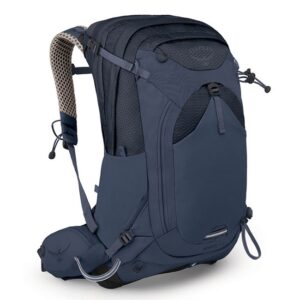 Osprey Mira 22 W