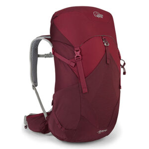 Lowe Alpine AirZone Trail ND33 W