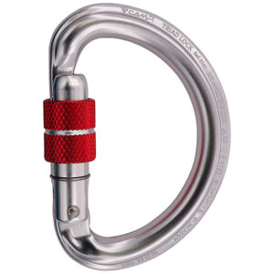 Camp TRIAD LOCK