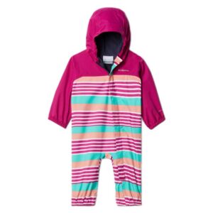 Columbia Traje Critter Jitters™ II Rain