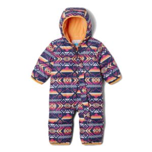 Columbia Terno De Bebê Snuggly Bunny™