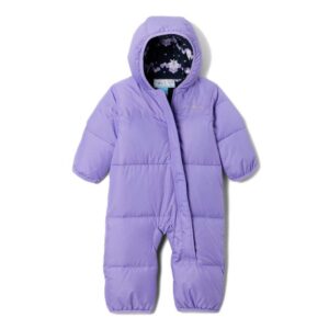 Columbia Terno De Bebê Snuggly Bunny™