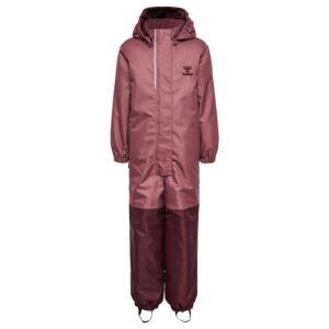 Hummel Terno Goal Tex