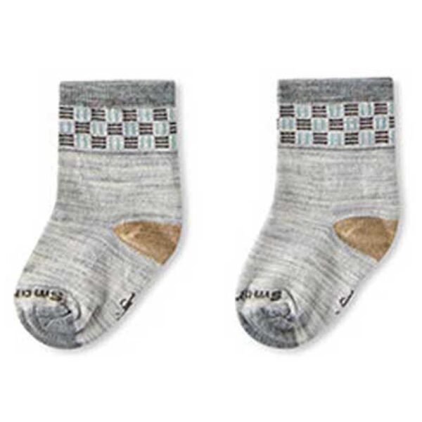 Smartwool Socks Toddler Trio