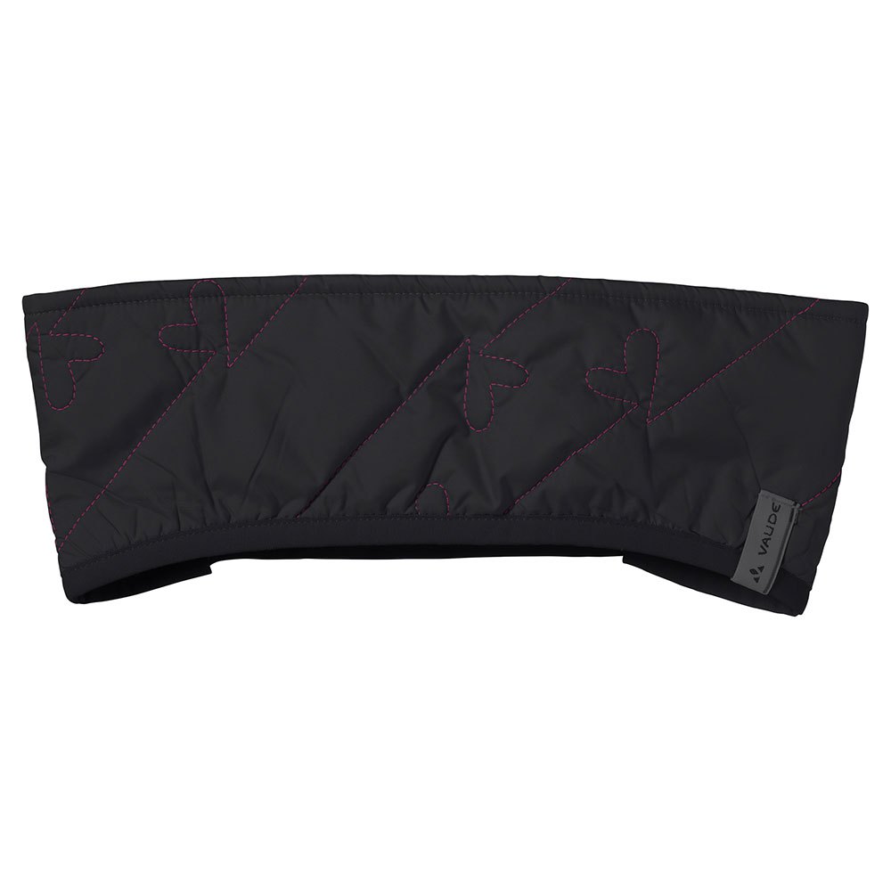 VAUDE Fita Cabeça Neyland - Imagem 2