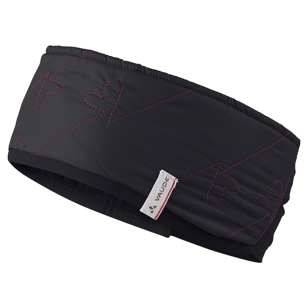 VAUDE Fita Cabeça Neyland