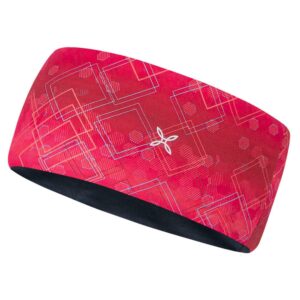 Montura Fita Cabeça Alpha