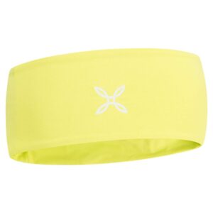 Montura Fita Cabeça Astro