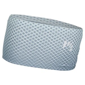 Karpos Fita Cabeça Mesh