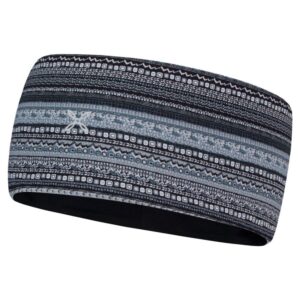 Montura Fita Cabeça Alpha