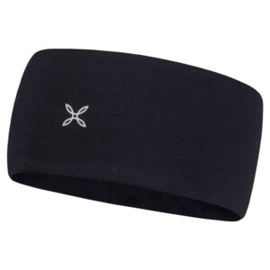 Montura Fita Cabeça Alpha