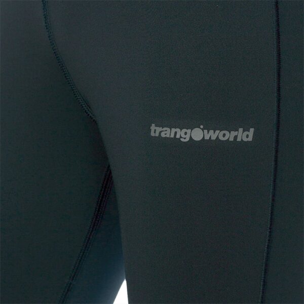 Trangoworld Calça Tarcu - Imagem 2