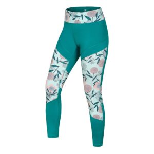 Ocun Leggings Rhea