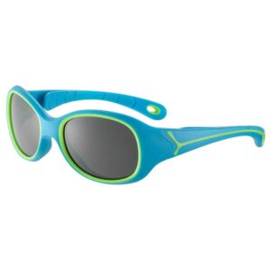 Cebe Oculos Escuros S´Calibur
