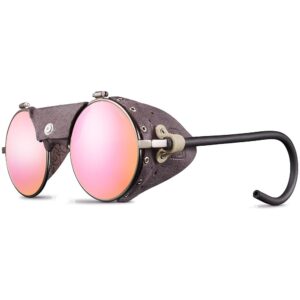 Julbo Oculos Escuros Vermont Classic