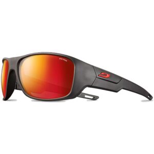 Julbo Oculos Escuros Rookie 2