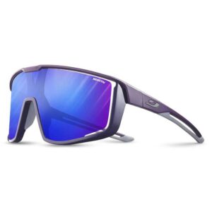 Julbo Oculos Escuros Fury