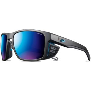 Julbo Oculos Escuros Shield
