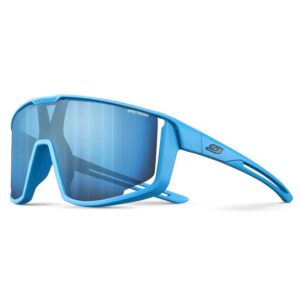 Julbo Oculos Escuros Fury S