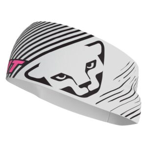 Dynafit Fita Cabeça Graphic Performance