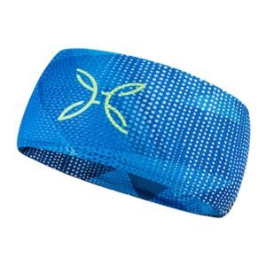 Montura Fita Cabeça Ghost