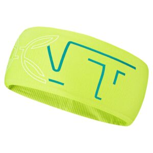 Montura Fita Cabeça Eiger