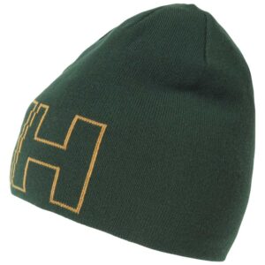 Helly hansen Gorro Outline