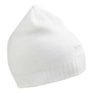 Helly hansen Gorro Brand