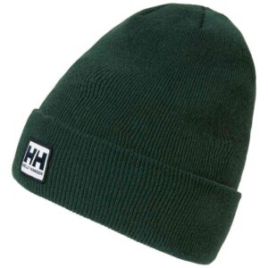 Helly hansen Gorro Cuff