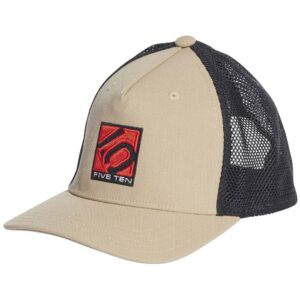 Five ten Bonè H90 Trucker