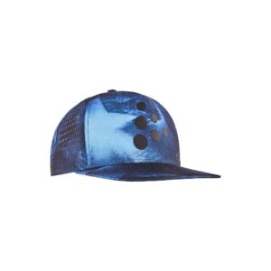Craft Bonè CTM Distance Tech Trucker