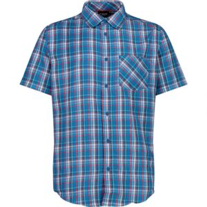 CMP Camisa De Manga Curta 30T9937