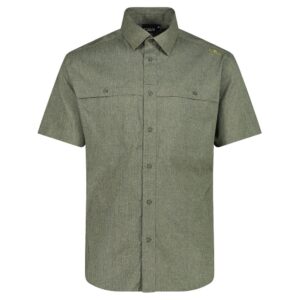 CMP Camisa 33S5767