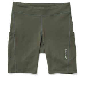 Houdini Calções Justos Adventure