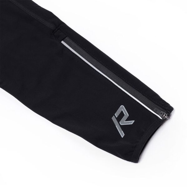 Rukka Leggings Masio R - Imagem 4