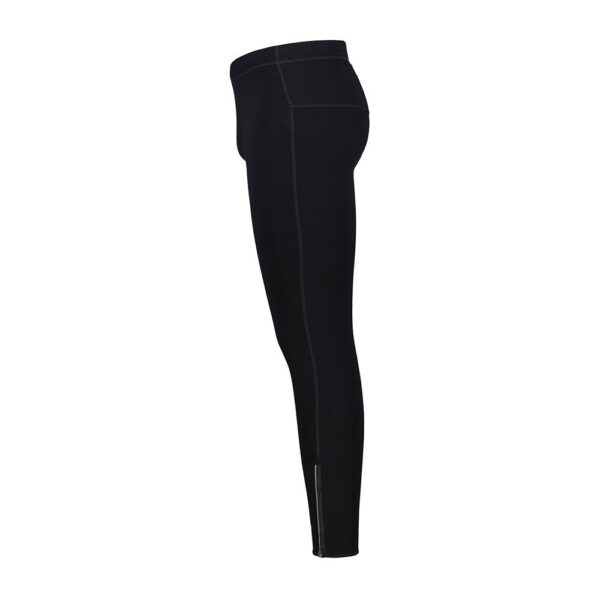 Rukka Leggings Masio R - Imagem 3