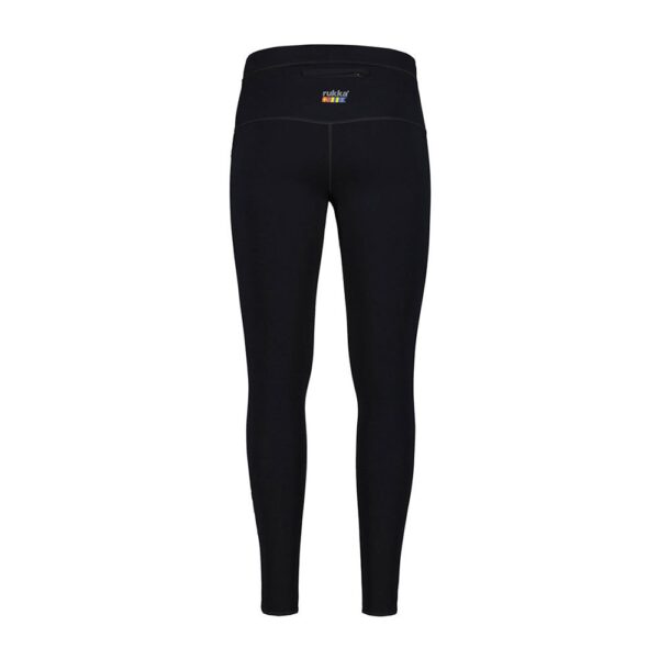 Rukka Leggings Masio R - Imagem 2