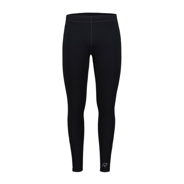 Rukka Leggings Masio R