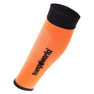 Trangoworld Litago Calf