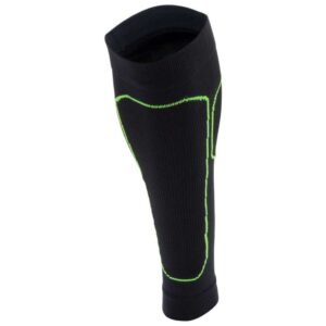 Enforma socks Mangas Panturrilha Amsterdam