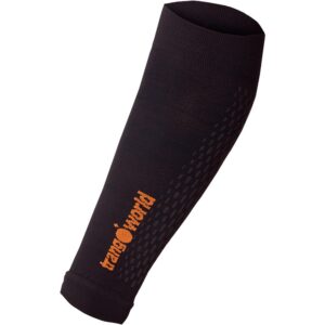 Trangoworld Mangas De Panturrilha Jorlan