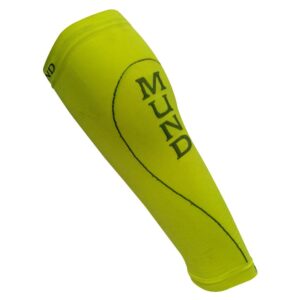 Mund socks Mangas Panturrilha Compression